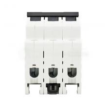 GSH204-D63觸電保護器空開開關