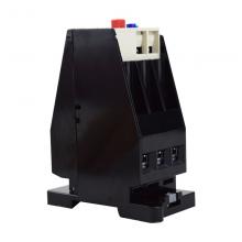 JRS2-135/F 熱過載繼電器正品現(xiàn)貨，包郵
