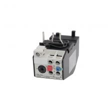 JRS2-135/F 熱過載繼電器正品現(xiàn)貨，包郵