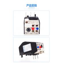 JRS2-135/F 熱過載繼電器正品現(xiàn)貨，包郵