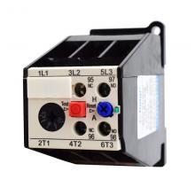 JRS2-135/F 熱過載繼電器正品現(xiàn)貨，包郵
