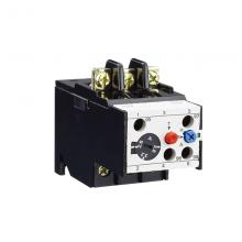 JR29-85(T85)6A-100A 過載繼電器正品現(xiàn)貨，包郵