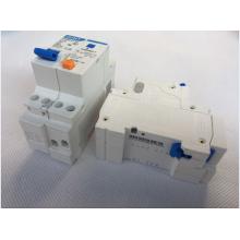 IDPNa C16A小型斷路器現(xiàn)貨包郵