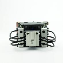 B170-30-22上海人民交流接觸器正品現(xiàn)貨，包郵