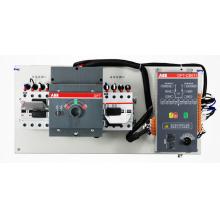 DPT250-CB010 R250 4P ABB雙電源切換開關(guān)正品現(xiàn)貨，包郵