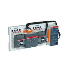 DPT250-CB010 R250 4P ABB雙電源切換開關正品現(xiàn)貨，包郵