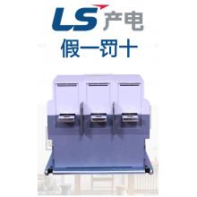 GMC-800 LS產(chǎn)電交流接觸器正品現(xiàn)貨，包郵