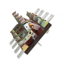 HS13-1500/41刀開關(guān)正品現(xiàn)貨，包郵