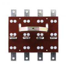 HD13-1000/41刀開(kāi)關(guān)正品現(xiàn)貨，包郵