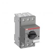 ABB MS132-10
