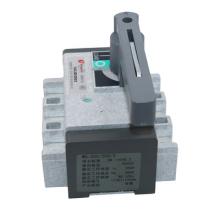 WG-125A 4P萬高隔離開關(guān)正品現(xiàn)貨包郵