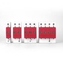 916832 PR 10 10kA 1P 340V浪涌保護器正品現(xiàn)貨包郵