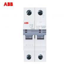 E203/100r 100A ABB小型隔離開關正品現(xiàn)貨包郵