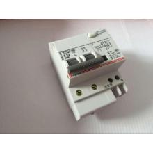 TLB1L-63 4P D6 TCL羅格朗小型漏電斷路器正品現(xiàn)貨包郵
