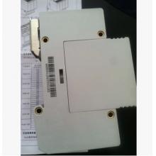 TLU1-40/440/3P TCL羅格朗浪涌保護器正品現(xiàn)貨包郵