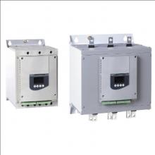 ATS48D75Y 37KW軟啟動(dòng)器正品現(xiàn)貨包郵