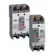 ABS403b 3P 350A  LS塑殼斷路器正品現貨包郵