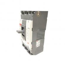 ABS403b 3P 350A  LS塑殼斷路器正品現貨包郵