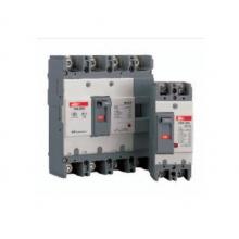 ABS403b 3P 350A  LS塑殼斷路器正品現貨包郵