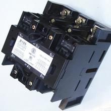 CJX8(B)-370 220V 380V交流接觸器正品現(xiàn)貨，包郵