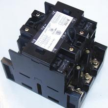 CJX8(B)-170 220V 380V交流接觸器正品現(xiàn)貨，包郵
