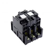 CJX8(B)-170 220V 380V交流接觸器正品現(xiàn)貨，包郵