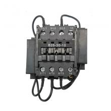CJX8C (B75C) 220V 380V切換電容接觸器正品現(xiàn)貨，包郵
