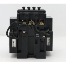 CJX8C (B50C) 220V 380V切換電容接觸器正品現(xiàn)貨，包郵