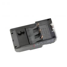 LR1-D80363 63A~80A 熱繼電器正品現(xiàn)貨，包郵