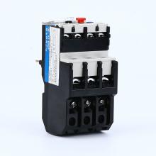 LR2-D3365 80A~93A 熱繼電器正品現(xiàn)貨，包郵