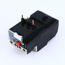 LR2-D1301 0.1A~0.16A 熱繼電器正品現(xiàn)貨，包郵