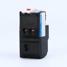 LR2-D1301 0.1A~0.16A 熱繼電器正品現(xiàn)貨，包郵