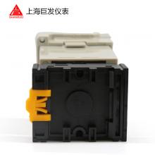 JF-T02 220V/20A 微電腦時(shí)控開關(guān)正品現(xiàn)貨，包郵