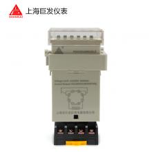JF-T02 220V/20A 微電腦時(shí)控開關(guān)正品現(xiàn)貨，包郵