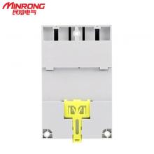 TB-10YG 220V/15A(套) 光雨控定時開光正品現(xiàn)貨，包郵