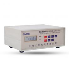 DSK-20 220V/15A 全自動打鈴器正品現(xiàn)貨，包郵