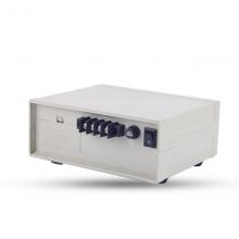 DSK-20 220V/15A 全自動打鈴器正品現(xiàn)貨，包郵