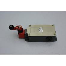 LXP1-404/1UA 行程開關(guān)正品現(xiàn)貨，包郵
