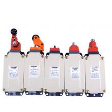LXP1-404/1UA 行程開關(guān)正品現(xiàn)貨，包郵
