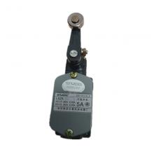 LX25-111B 行程開(kāi)關(guān)正品現(xiàn)貨，包郵