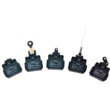 XCK-M102 行程開(kāi)關(guān)正品現(xiàn)貨，包郵