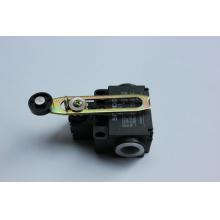 XCK-T121 行程開關(guān)正品現(xiàn)貨，包郵