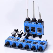 ME-8108 行程開(kāi)關(guān)正品現(xiàn)貨，包郵