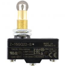 Z-15GW2-B 微動(dòng)開(kāi)關(guān)正品現(xiàn)貨，包郵