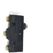 Z-15GW2-B 微動(dòng)開(kāi)關(guān)正品現(xiàn)貨，包郵