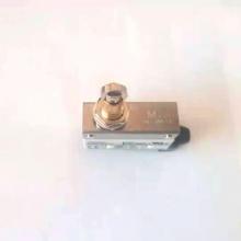 D4MC-2020 微動(dòng)開關(guān)正品現(xiàn)貨，包郵