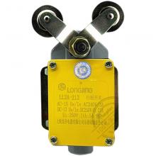 LX2-121 行程開關(guān)正品現(xiàn)貨，包郵