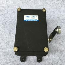 LX4-11S 行程開關正品現貨，包郵