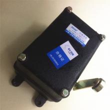 LX4-11S 行程開關正品現貨，包郵