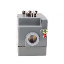 JW2-11H/W1行程開關(guān)正品現(xiàn)貨，包郵